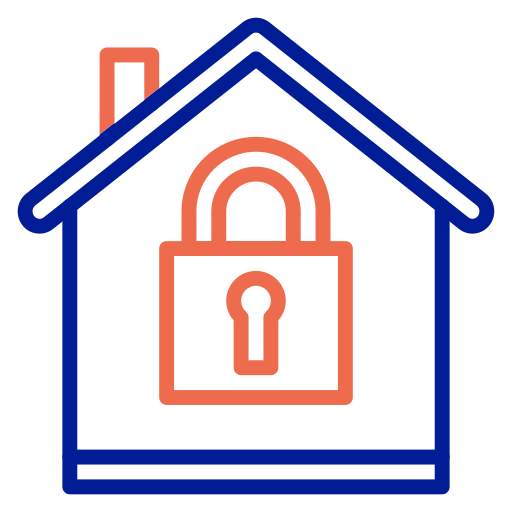 Enterprise-Security.png