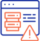 Error-Detection.png