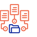 File-Organization-Indexing-Preparation.png