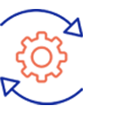 GPU-Accelerated-Automated-Data-Extraction.png