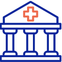 Government-Departments-Municipal-Agencies.png
