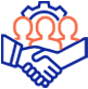 Government-&-Public-Sector-Manpower-Outsourcing