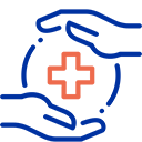 Healthcare-Focused-Expertise.png