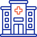 Healthcare-Providers-Hospital-Systems.png