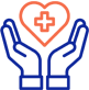 Healthcare-&-Public-Health