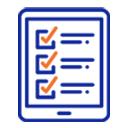 High-Volume-Document-Digitization.png