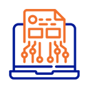 ILegacy-Archive-Digitization.png