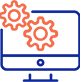 IT-&-Technology-Staff-Augmentation