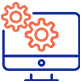 IT-&-e-Governance