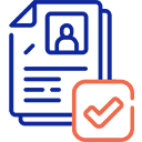 Indexes-and-registers-documents.png