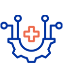 Integrated-Healthcare-Ecosystem.png