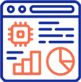 Intelligent-Indexing.png