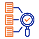 Intelligent-Metadata-Tagging-Indexing.png