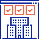 Large-Enterprises-Regulated-Industries.png