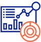 Live-MIS-Dashboards-&-Digital-Candidate_Client-Portal