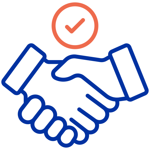Long-Term-Partnership.png