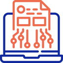Maintains-secure-digital-archives.png