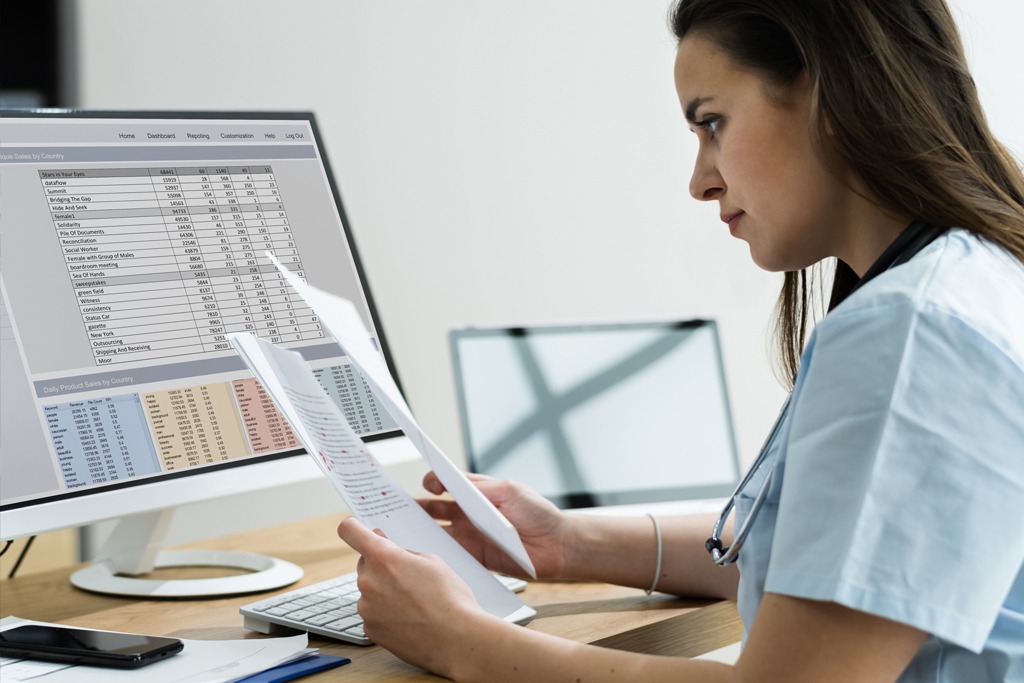 Medical-Coding-Services-1.jpg