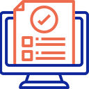 Monitors-real-time-file-status.png