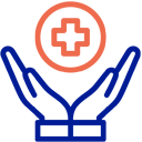 Multi-Hospital-Ready.png