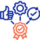 Multi-Layer-.png