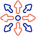 Multi-Tenant-by-Design.png