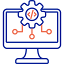 Open-API-Driven-Interoperable.png