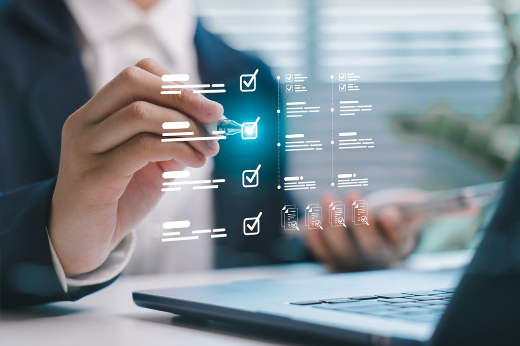 Our-digitization-solutions-help-organizations.jpg