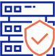 Quality-Controlled-Data-Validation.png