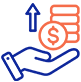 Revenue,-Finance-&-Skill-Development