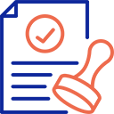 Routes-files-for-approvals-and-movement.png