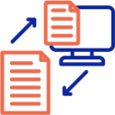 Scans-and-digitizes-physical-records.png