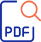 Searchable-PDF.png