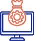 Secure-Digital.png