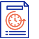 Secure-Document-Intake-Tracking.png