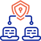 Secure-Sharing-Role-Based-Access.png