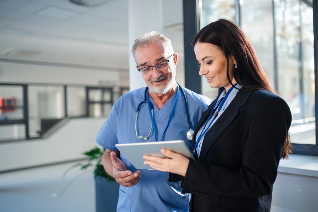 Simplify-Healthcare-Management.jpg