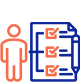 Skill-Assessment-&-Training-Readiness