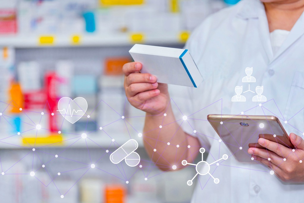 Smarter-Supply-Chain-Pharmacy.jpg