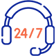Toll-Free-Helpline-&-Multi-Channel-Contact-Center-Management