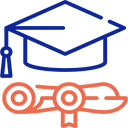 Universities-Educational-Institutions.png