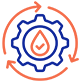 Water-Resources-&-Smart-City-Missions