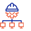 Workflow-Automation.png