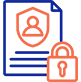 Information-Security