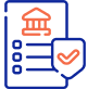 KPI-Governance