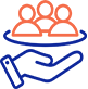Managed-Services