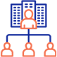 Municipal-Corporations-&-Urban-Local-Bodies