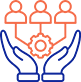 Onboarding
