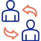 Replacement-&-Continuity-Support