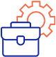 RSourcing-&-Assessment